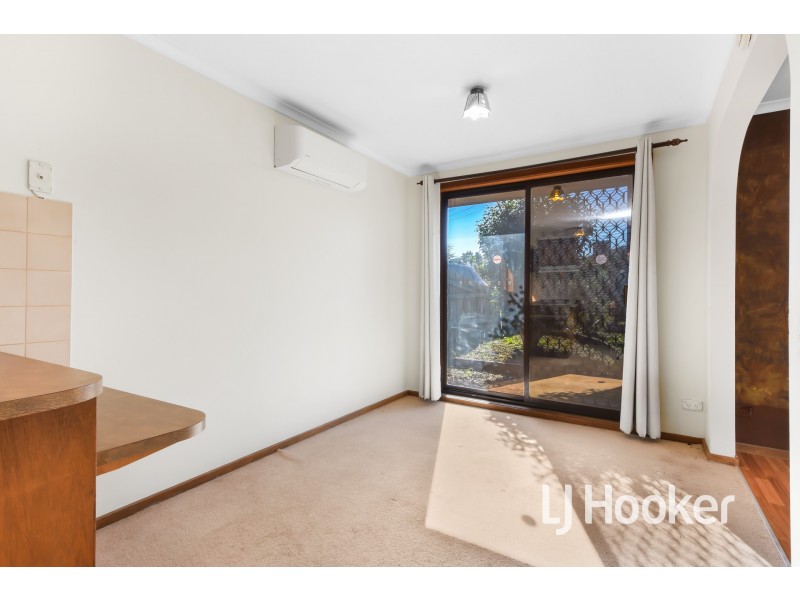 1/7 Sarah Place, Hampton Park VIC 3976