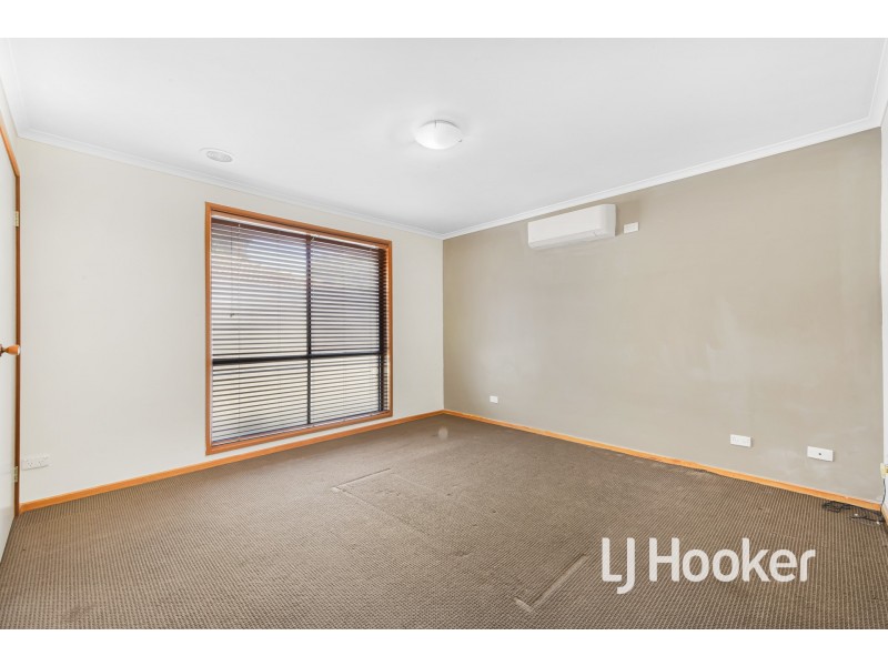 1/7 Sarah Place, Hampton Park VIC 3976