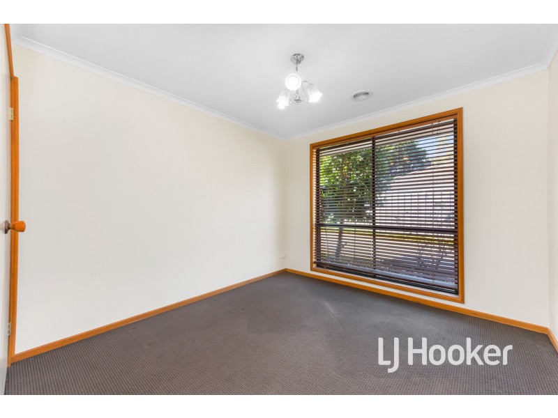 1/7 Sarah Place, Hampton Park VIC 3976