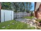 1/7 Sarah Place, Hampton Park VIC 3976