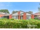 9 Branton Drive, Hampton Park VIC 3976
