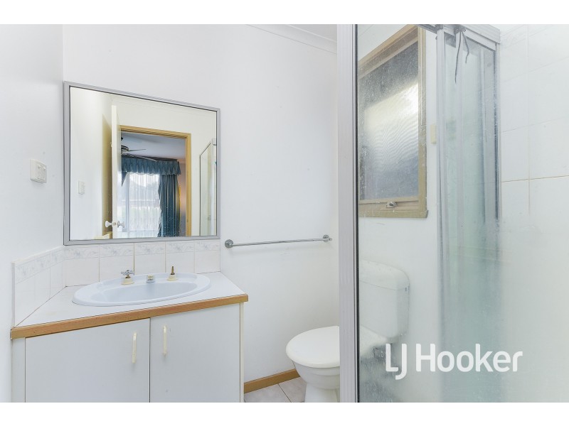 9 Branton Drive, Hampton Park VIC 3976