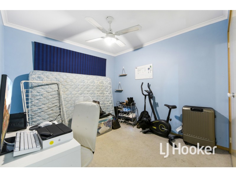 9 Branton Drive, Hampton Park VIC 3976