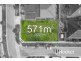 131 Grandvue Boulevard, Officer VIC 3809