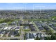 131 Grandvue Boulevard, Officer VIC 3809