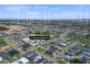 131 Grandvue Boulevard, Officer VIC 3809