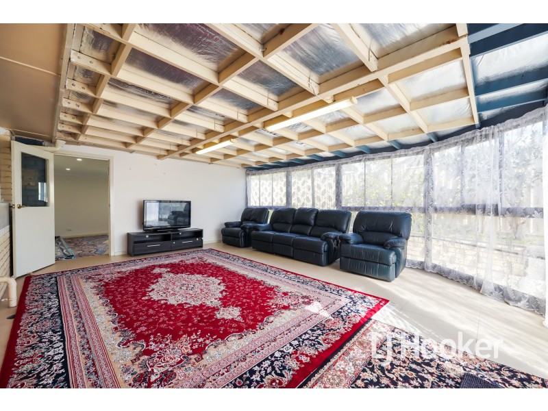 48 Frawley Road, Hallam VIC 3803