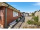 48 Frawley Road, Hallam VIC 3803