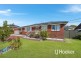 48 Frawley Road, Hallam VIC 3803