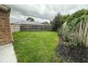 3 Llewellyn Court, Cranbourne North VIC 3977