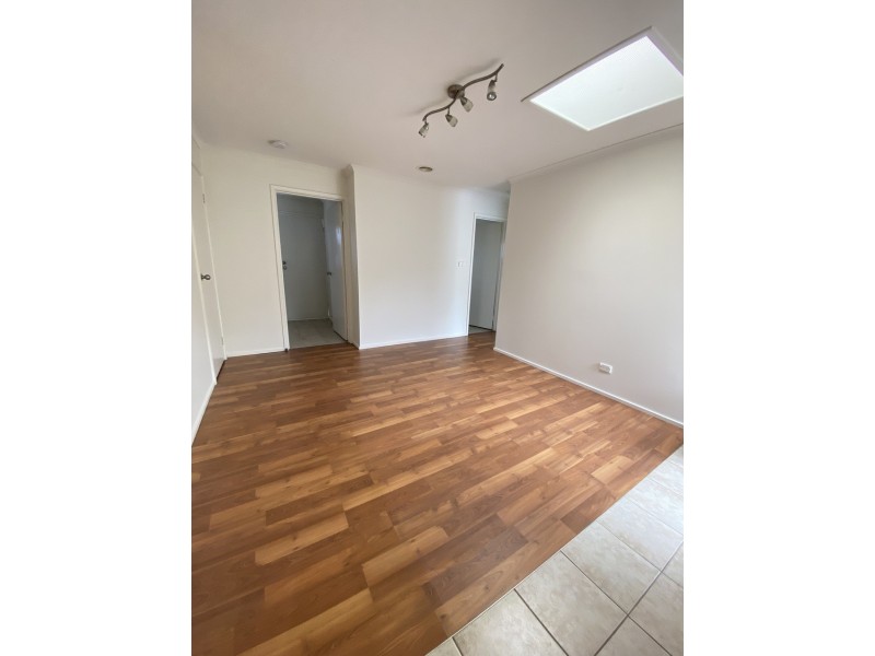 1/23 Clarendon Street, Cranbourne VIC 3977