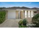 85 Broad Oak Drive, Cranbourne East VIC 3977