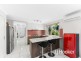 85 Broad Oak Drive, Cranbourne East VIC 3977