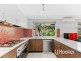 85 Broad Oak Drive, Cranbourne East VIC 3977