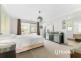 85 Broad Oak Drive, Cranbourne East VIC 3977