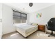 85 Broad Oak Drive, Cranbourne East VIC 3977