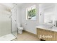 85 Broad Oak Drive, Cranbourne East VIC 3977