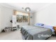 85 Broad Oak Drive, Cranbourne East VIC 3977