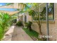85 Broad Oak Drive, Cranbourne East VIC 3977