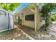 85 Broad Oak Drive, Cranbourne East VIC 3977