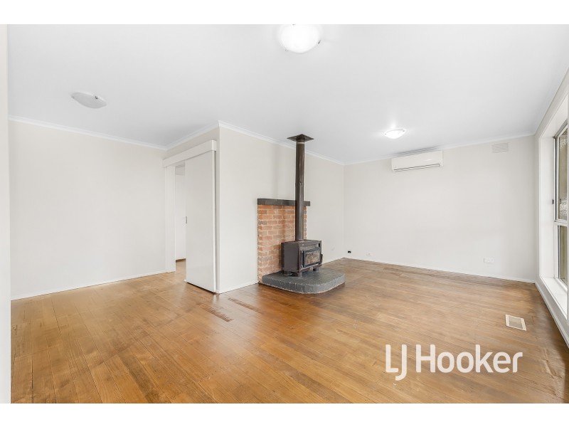 31 The Grange, Hampton Park VIC 3976