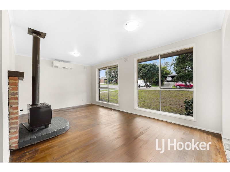 31 The Grange, Hampton Park VIC 3976