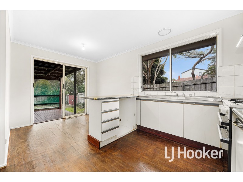 31 The Grange, Hampton Park VIC 3976