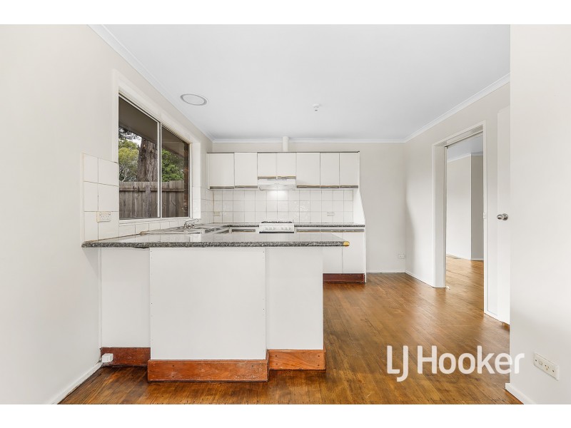 31 The Grange, Hampton Park VIC 3976