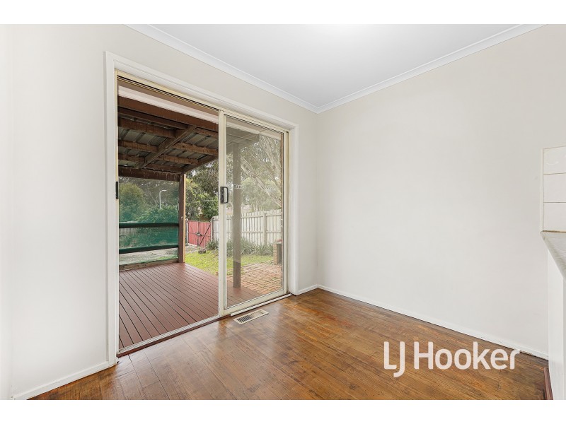 31 The Grange, Hampton Park VIC 3976