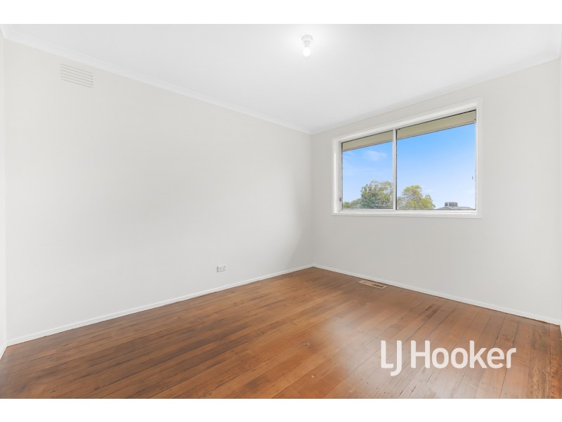 31 The Grange, Hampton Park VIC 3976
