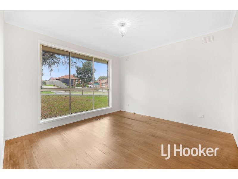 31 The Grange, Hampton Park VIC 3976