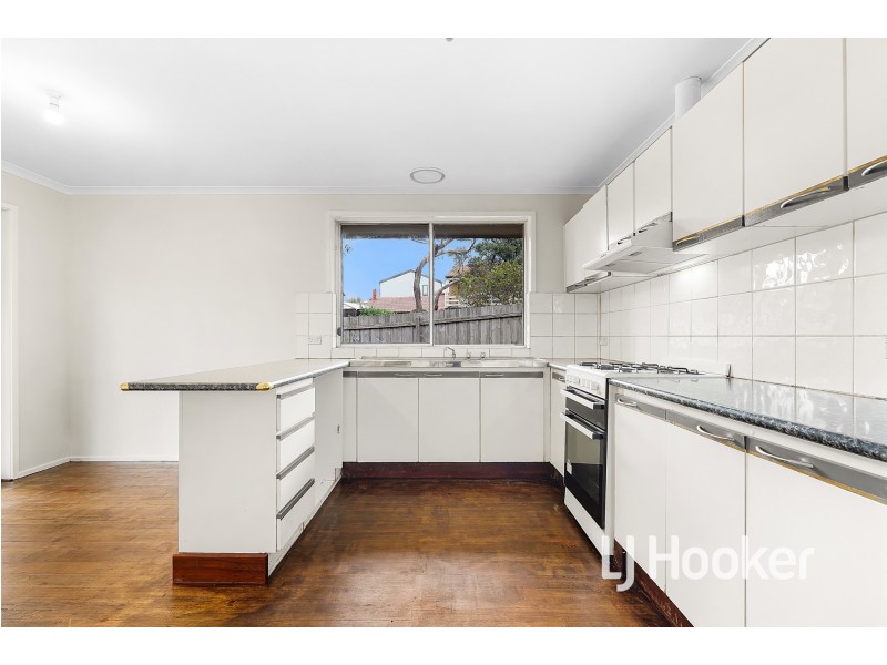 31 The Grange, Hampton Park VIC 3976