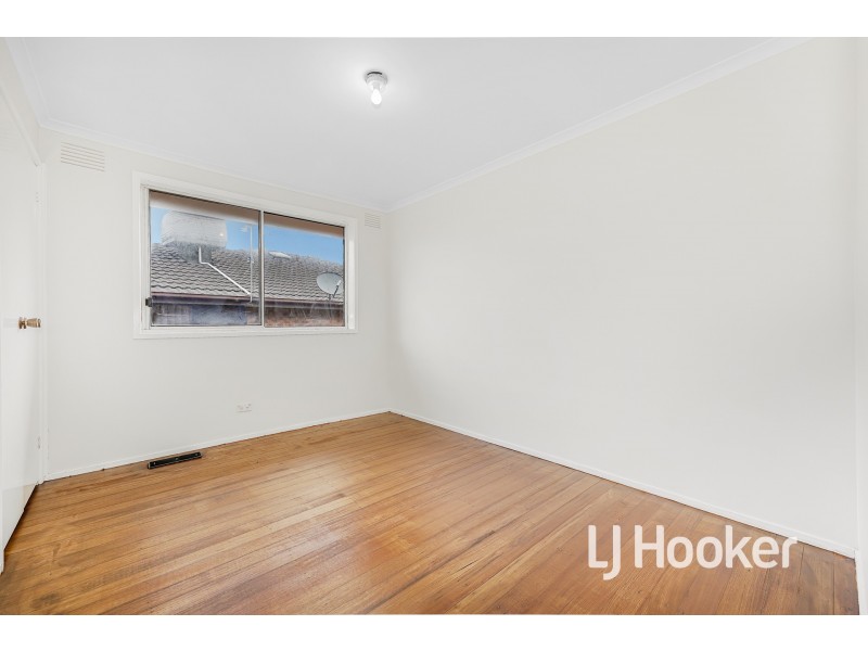 31 The Grange, Hampton Park VIC 3976