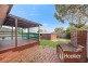 31 The Grange, Hampton Park VIC 3976