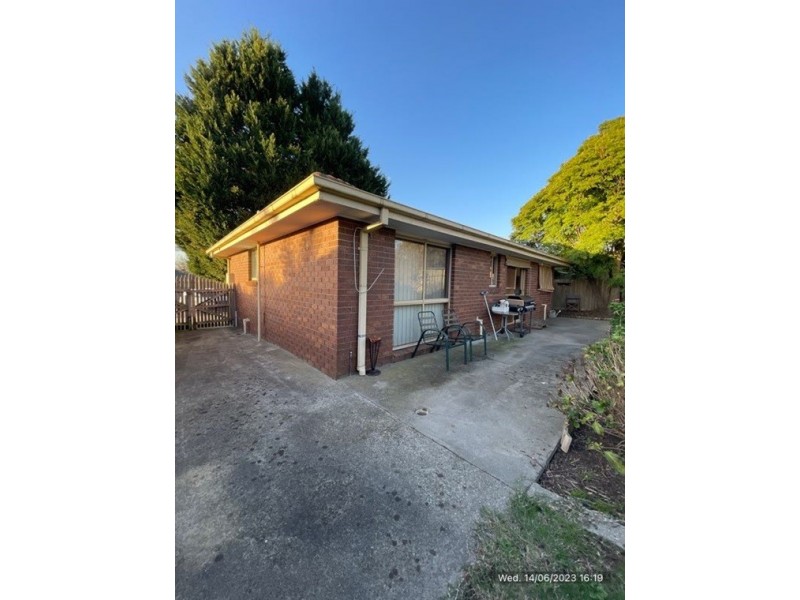 20 Kiandra Mews, Hampton Park VIC 3976