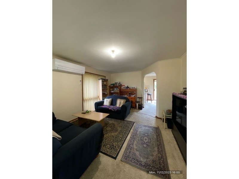 20 Kiandra Mews, Hampton Park VIC 3976