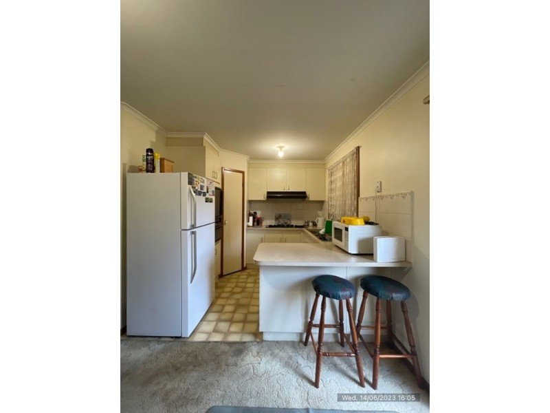 20 Kiandra Mews, Hampton Park VIC 3976