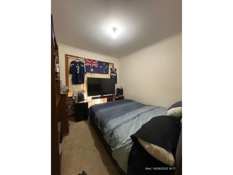 20 Kiandra Mews, Hampton Park VIC 3976