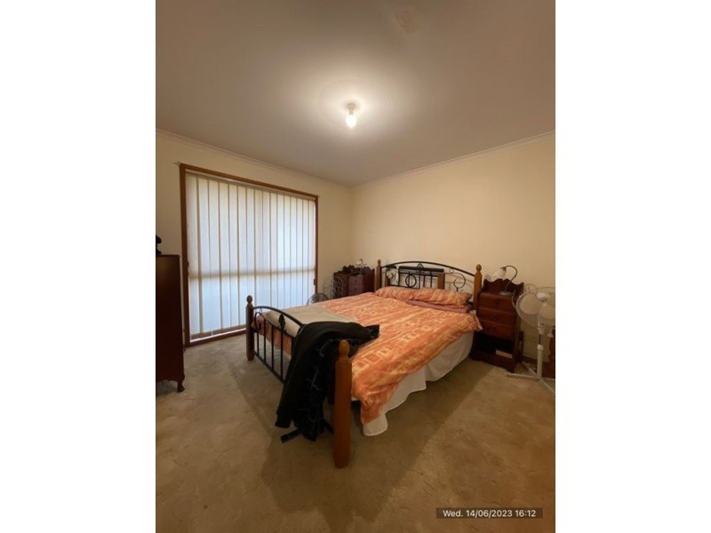 20 Kiandra Mews, Hampton Park VIC 3976