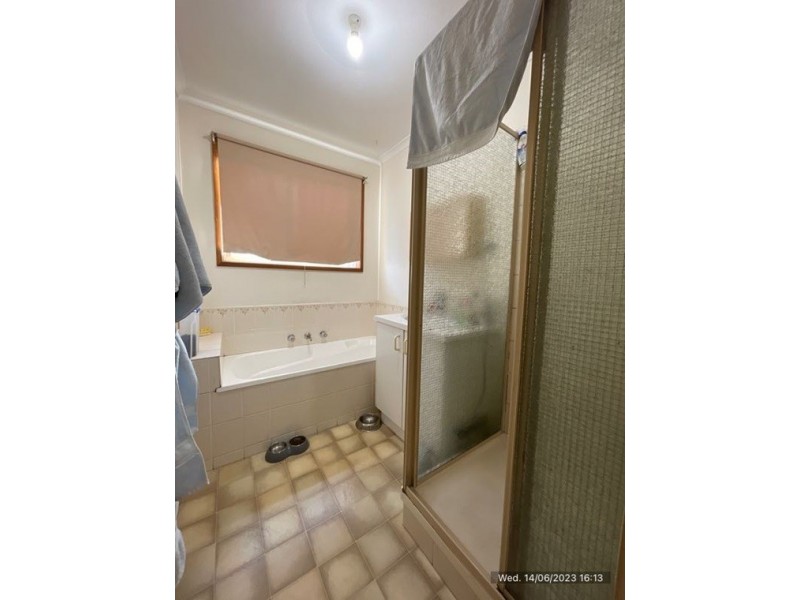 20 Kiandra Mews, Hampton Park VIC 3976