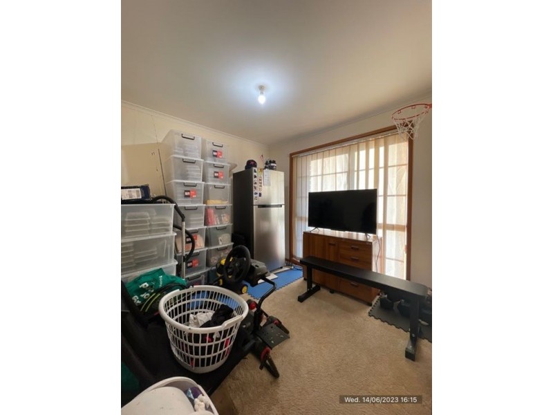 20 Kiandra Mews, Hampton Park VIC 3976