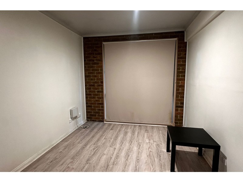 8 Jade Court, Hampton Park VIC 3976