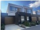 25 Calibre Retreat, Keysborough VIC 3173
