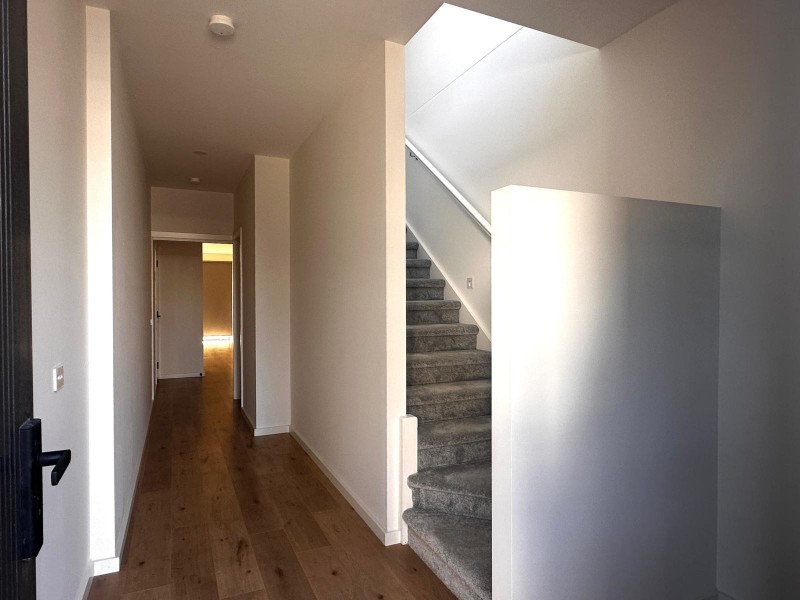 25 Calibre Retreat, Keysborough VIC 3173