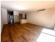 25 Calibre Retreat, Keysborough VIC 3173