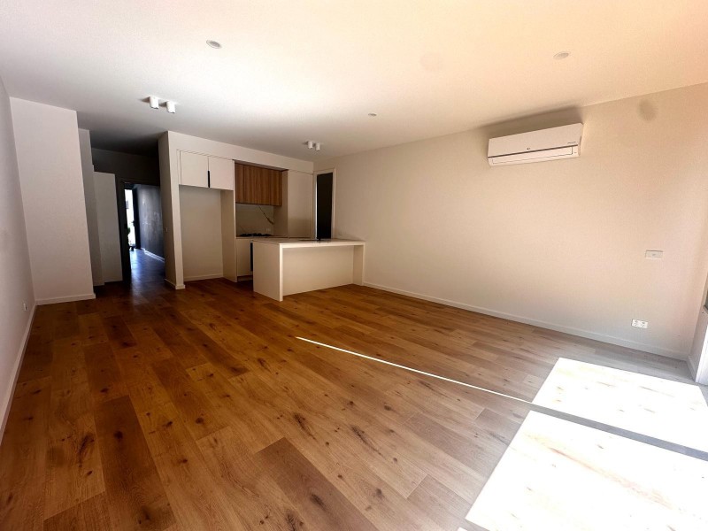 25 Calibre Retreat, Keysborough VIC 3173