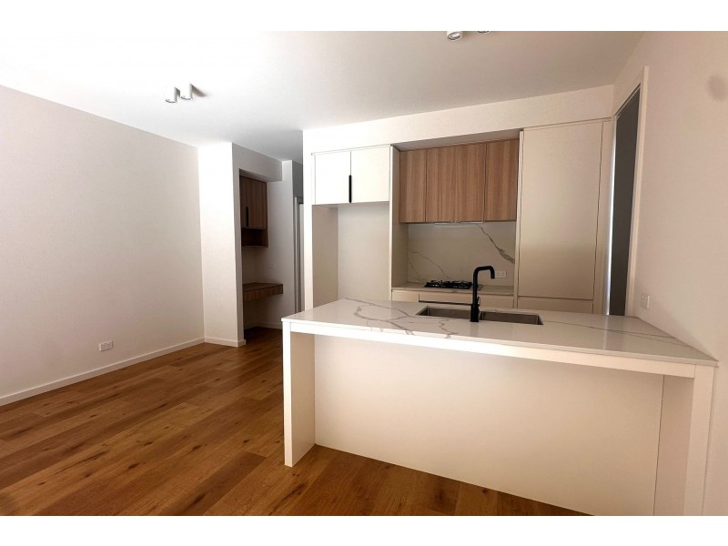 25 Calibre Retreat, Keysborough VIC 3173