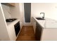 25 Calibre Retreat, Keysborough VIC 3173