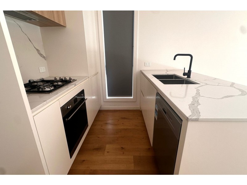 25 Calibre Retreat, Keysborough VIC 3173