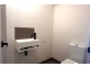 25 Calibre Retreat, Keysborough VIC 3173